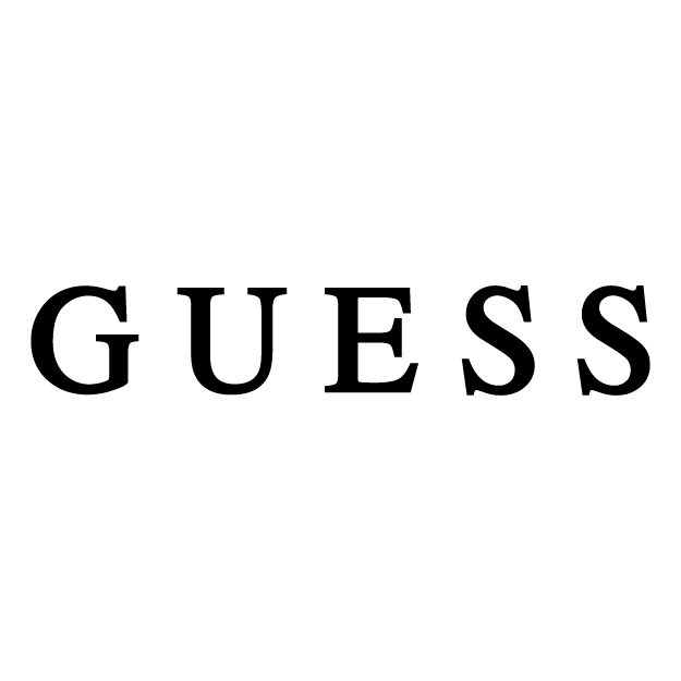 Brand 1