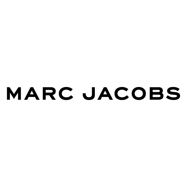 Brand 12