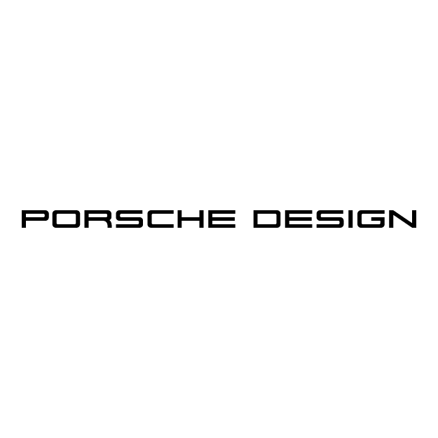 Brand 3
